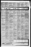 Peterborough Standard Thursday 30 October 1986 Page 59