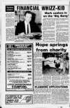 Peterborough Standard Thursday 30 October 1986 Page 82