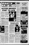 Peterborough Standard Thursday 30 October 1986 Page 87