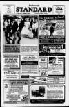 Peterborough Standard Thursday 13 November 1986 Page 1