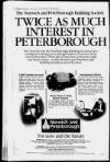 Peterborough Standard Thursday 13 November 1986 Page 10