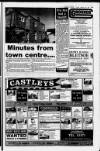 Peterborough Standard Thursday 13 November 1986 Page 27