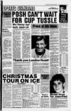 Peterborough Standard Thursday 13 November 1986 Page 64