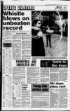 Peterborough Standard Thursday 13 November 1986 Page 66