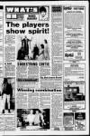 Peterborough Standard Thursday 13 November 1986 Page 88