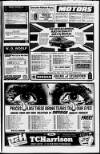 Peterborough Standard Thursday 13 November 1986 Page 98