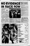 Peterborough Standard Thursday 20 November 1986 Page 5