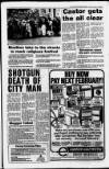 Peterborough Standard Thursday 20 November 1986 Page 7