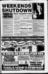 Peterborough Standard Thursday 20 November 1986 Page 9