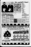 Peterborough Standard Thursday 20 November 1986 Page 13