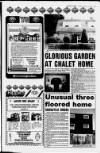 Peterborough Standard Thursday 20 November 1986 Page 25