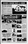 Peterborough Standard Thursday 20 November 1986 Page 29