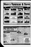 Peterborough Standard Thursday 20 November 1986 Page 39