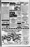 Peterborough Standard Thursday 20 November 1986 Page 40