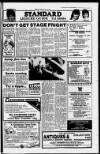 Peterborough Standard Thursday 20 November 1986 Page 56