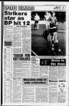 Peterborough Standard Thursday 20 November 1986 Page 62