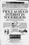 Peterborough Standard Thursday 20 November 1986 Page 67