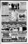 Peterborough Standard Thursday 20 November 1986 Page 68