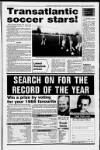 Peterborough Standard Thursday 20 November 1986 Page 72