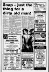 Peterborough Standard Thursday 20 November 1986 Page 82