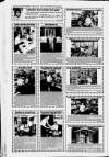 Peterborough Standard Thursday 20 November 1986 Page 83