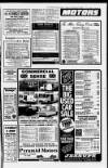 Peterborough Standard Thursday 20 November 1986 Page 96