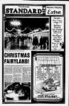 Peterborough Standard Thursday 20 November 1986 Page 102