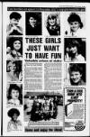 Peterborough Standard Thursday 20 November 1986 Page 104