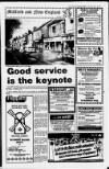 Peterborough Standard Thursday 20 November 1986 Page 108