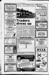 Peterborough Standard Thursday 20 November 1986 Page 109