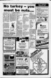 Peterborough Standard Thursday 20 November 1986 Page 112