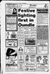 Peterborough Standard Thursday 20 November 1986 Page 115