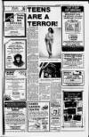 Peterborough Standard Thursday 20 November 1986 Page 116