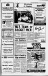 Peterborough Standard Thursday 20 November 1986 Page 118