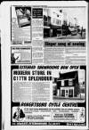 Peterborough Standard Thursday 20 November 1986 Page 119