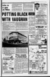 Peterborough Standard Thursday 20 November 1986 Page 120