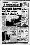 Peterborough Standard Thursday 27 November 1986 Page 23