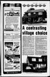 Peterborough Standard Thursday 27 November 1986 Page 27