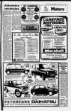 Peterborough Standard Thursday 27 November 1986 Page 51