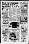 Peterborough Standard Thursday 27 November 1986 Page 89