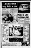 Peterborough Standard Thursday 27 November 1986 Page 101
