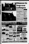 Peterborough Standard Thursday 04 December 1986 Page 23