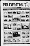 Peterborough Standard Thursday 04 December 1986 Page 32