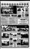 Peterborough Standard Thursday 04 December 1986 Page 35