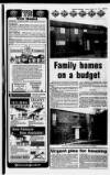 Peterborough Standard Thursday 04 December 1986 Page 39