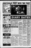 Peterborough Standard Thursday 04 December 1986 Page 66