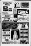 Peterborough Standard Thursday 04 December 1986 Page 69