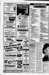 Peterborough Standard Thursday 04 December 1986 Page 82