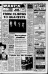 Peterborough Standard Thursday 04 December 1986 Page 83