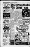 Peterborough Standard Thursday 04 December 1986 Page 86